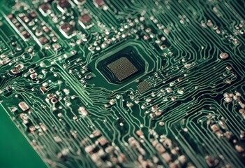 BGA錫球高度量測