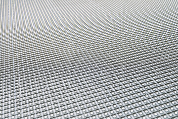 如何量測Mini LED的晶片/晶粒歪斜？