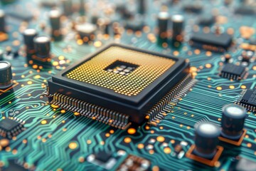 用線共焦3D sensor，幫你應對高精度應用挑戰