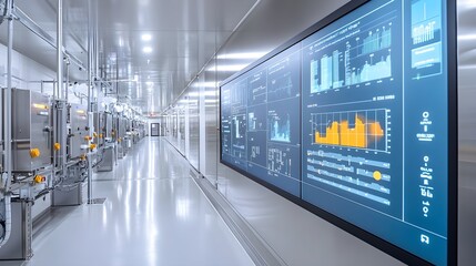 AOI+AI+3D鐵三角成形，你的高精度檢測用上了嗎？