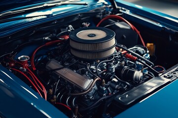 0死角，高低差輕鬆掃—重新認識雙目式結構光Gocator 3000系列