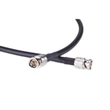 CoaXPress訊號線 | 機器視覺相機傳輸用