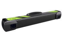 3S40高解析度3D掃描器