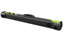 3S80高解析度3D掃描器(3S80-4L)