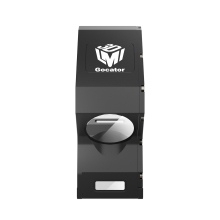 Gocator 6310 智能3D線雷射感測器