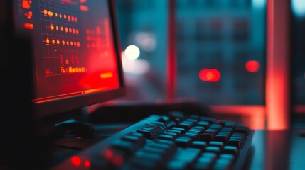 影像卡切換模式、當機不想花時間重開？用軟體輕鬆完成設定吧