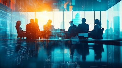 AOI機台開發的有效避坑指南