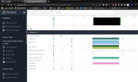 邁入高速取像世界的敲門磚—Gecho小工具