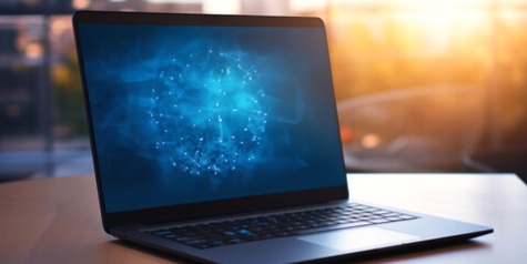 Teledyne DALSA AI軟體Astrocyte重大更新來囉！