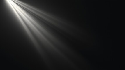 怎麼讓聚光效果更上一層樓？高階AOI設備光源要知道的單向擴散膜