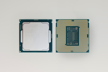 怎麼讓晶片保持高運算效能？別忘了平面度量測