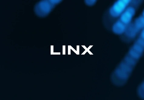 集結全球工業自動化最前沿技術 LINX DAYS Taiwan 邀您洞見未來