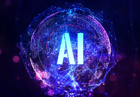 【免費課程】3小時完成專案評估? 免寫程式的AI私教課