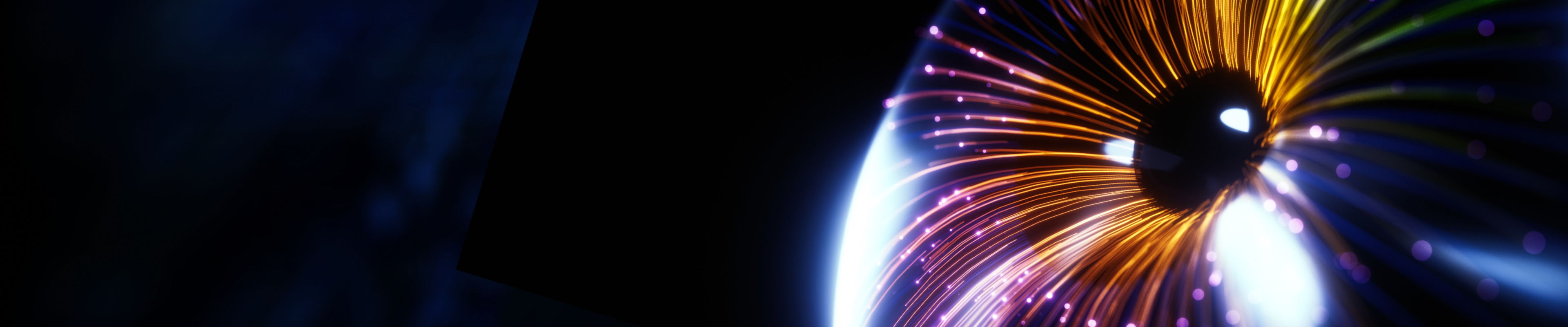 霖思科技股份有限公司